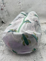 Laundry Bags - The Thrifty Cowgirl, Co.